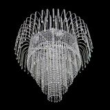 Люстра Агата №10 подвесная