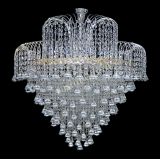 Люстра Агата №15 Конус