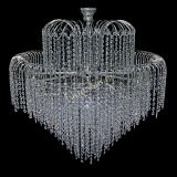 Люстра Агата №15 Оптикон Люстра Агата №15 Оптикон