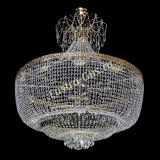 Люстра Александрия №16 Люстра Александрия №16