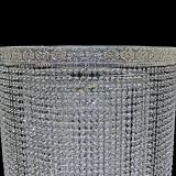 Люстра Александрия №5 Винтаж каскад Люстра Александрия №5 Винтаж каскад