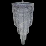 Люстра Александрия №5 Винтаж каскад Люстра Александрия №5 Винтаж каскад