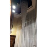 Люстра Русская Красавица Люстра Русская Красавица