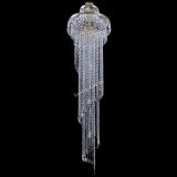 Люстра Винтаж Милан №9 Люстра Винтаж Милан №9