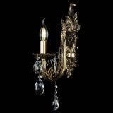 Бра Артемида №1/2 баден