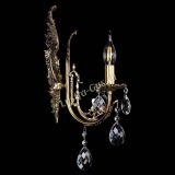 Бра Артемида №1/2 баден