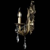 Бра Артемида №1/2 журавлик