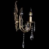 Бра Артемида №1 баден