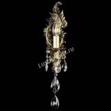 Бра Артемида №1 журавлик