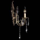 Бра Артемида №1 журавлик