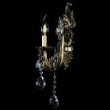 Бра Артемида №1 звездочка