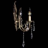 Бра Артемида №1 звездочка