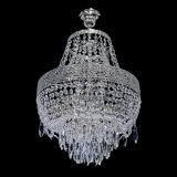 Люстра Александрия №3 Люстра Александрия №3