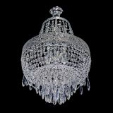 Люстра Александрия №3 Люстра Александрия №3