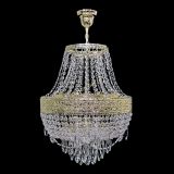 Люстра Александрия №3 Люстра Александрия №3