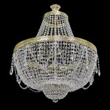 Люстра Александрия №5 с подвесом Люстра Александрия №5 с подвесом