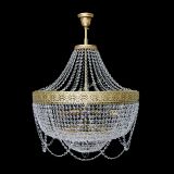 Люстра Александрия №6