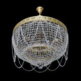 Люстра Александрия №6
