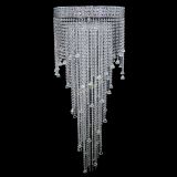 Люстра Александрия №5 Пирамида Люстра Александрия №5 Пирамида