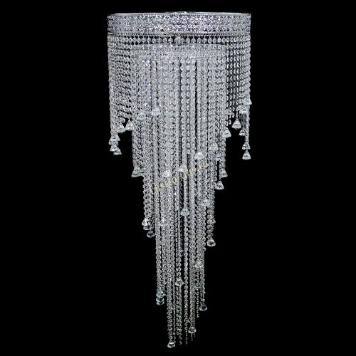 Люстра Александрия №5 Пирамида Гусь Хрустальный Люстра Александрия №5 Пирамида Гусь Хрустальный