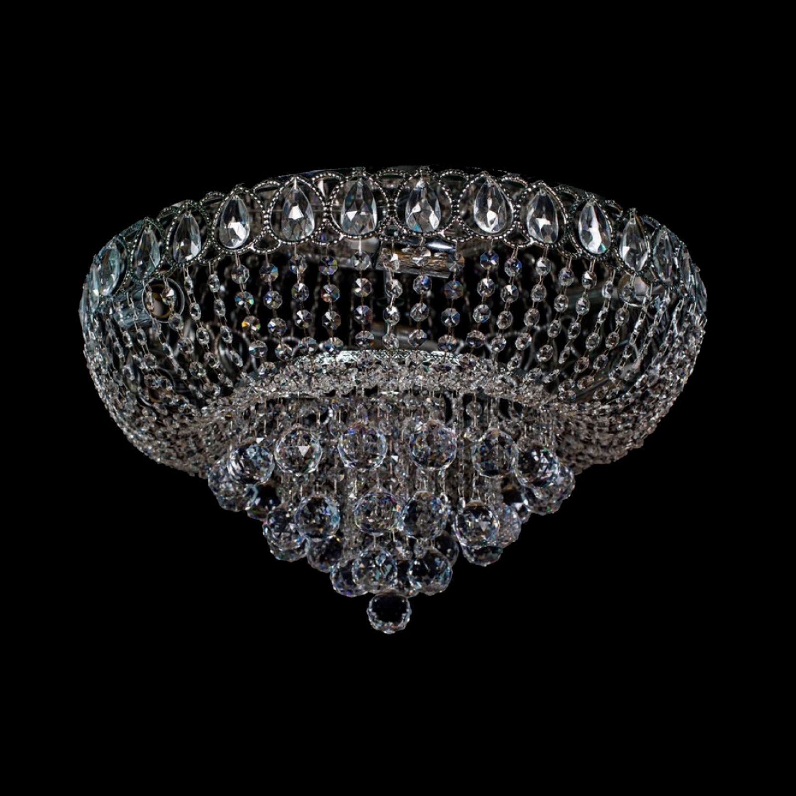 к врачу 33 гусь хрустальный. алмаз 33 гусь хрустальный. регистратура 33 владимир. магазин зелёный свет гусь хрустальный каталог. электронная запись на прием к врачу.